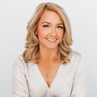 photo of Kara Murray